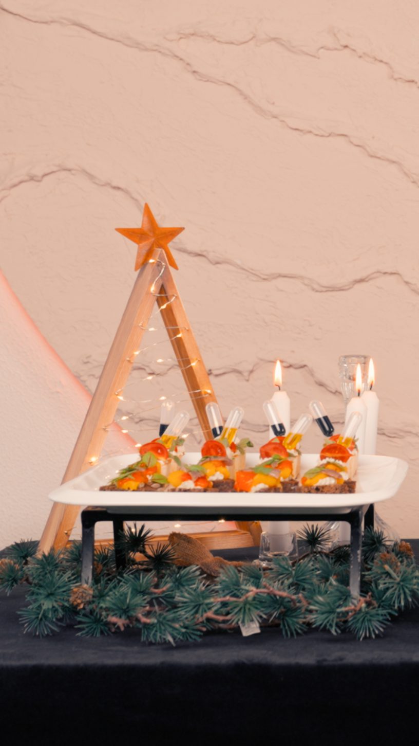 catering-pentru-anul-nou photo