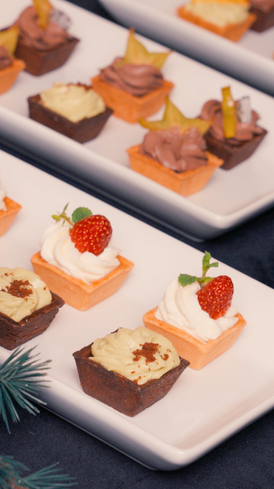 catering-pentru-anul-nou photo