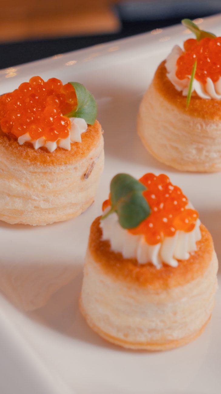 catering-pentru-anul-nou photo