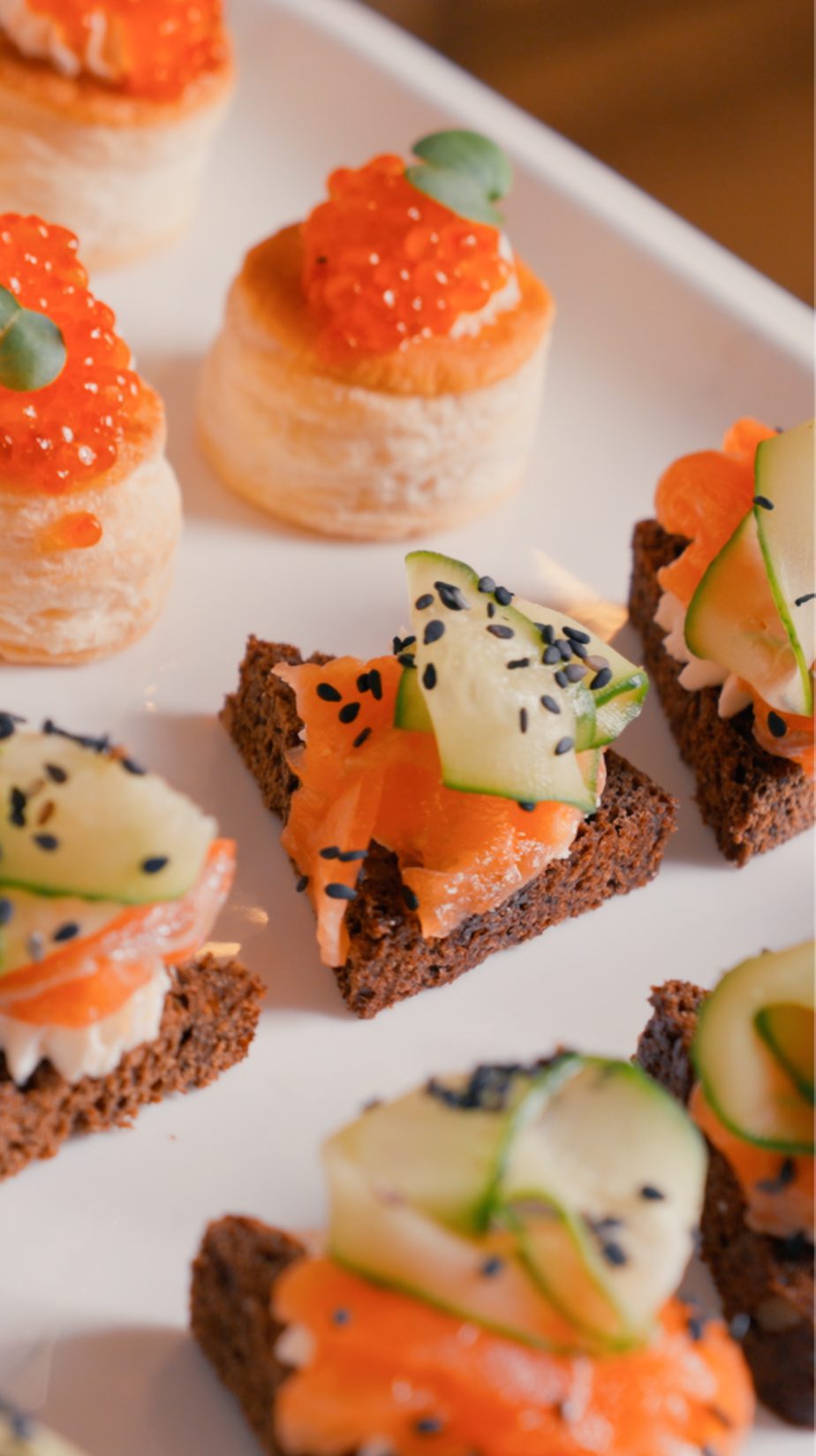 catering-pentru-anul-nou photo