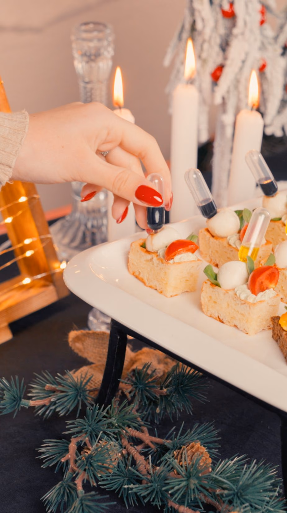 catering-pentru-anul-nou photo