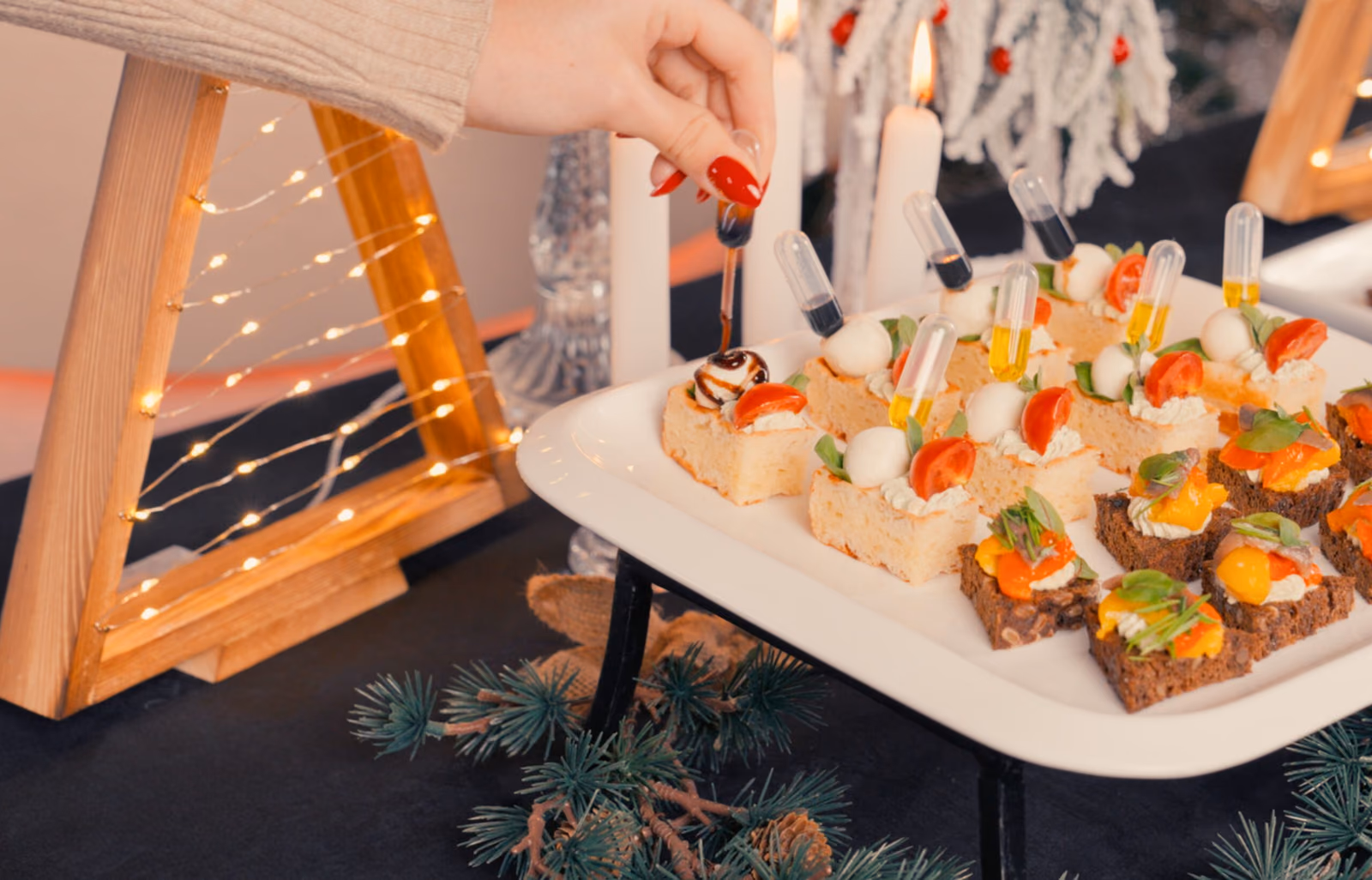 catering-pentru-anul-nou photo