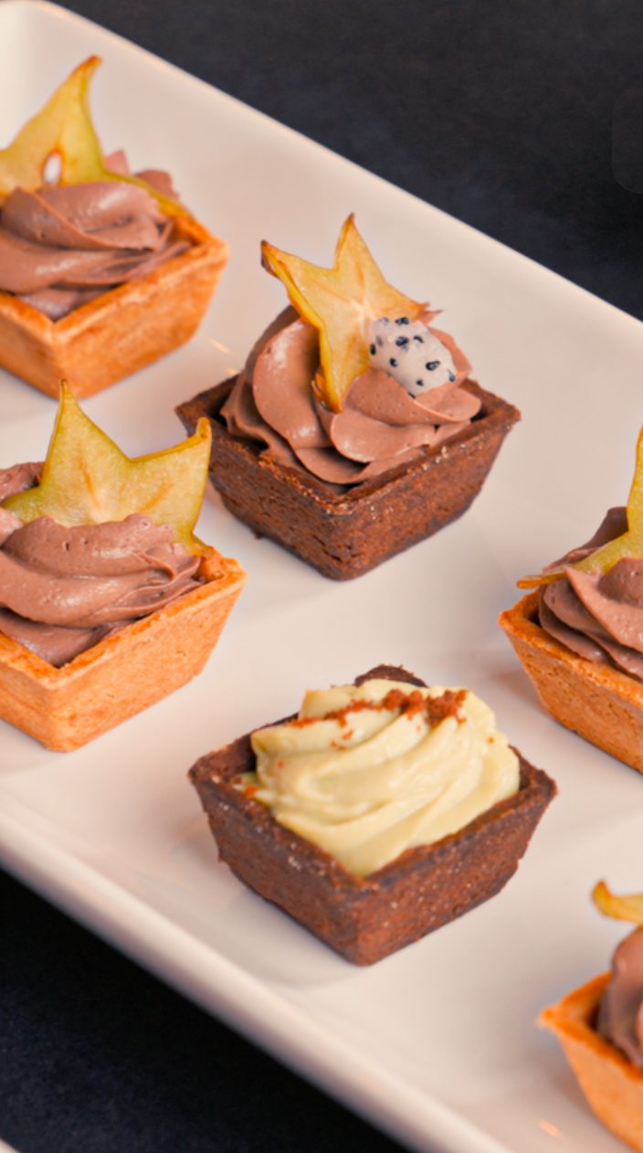 catering-pentru-anul-nou photo