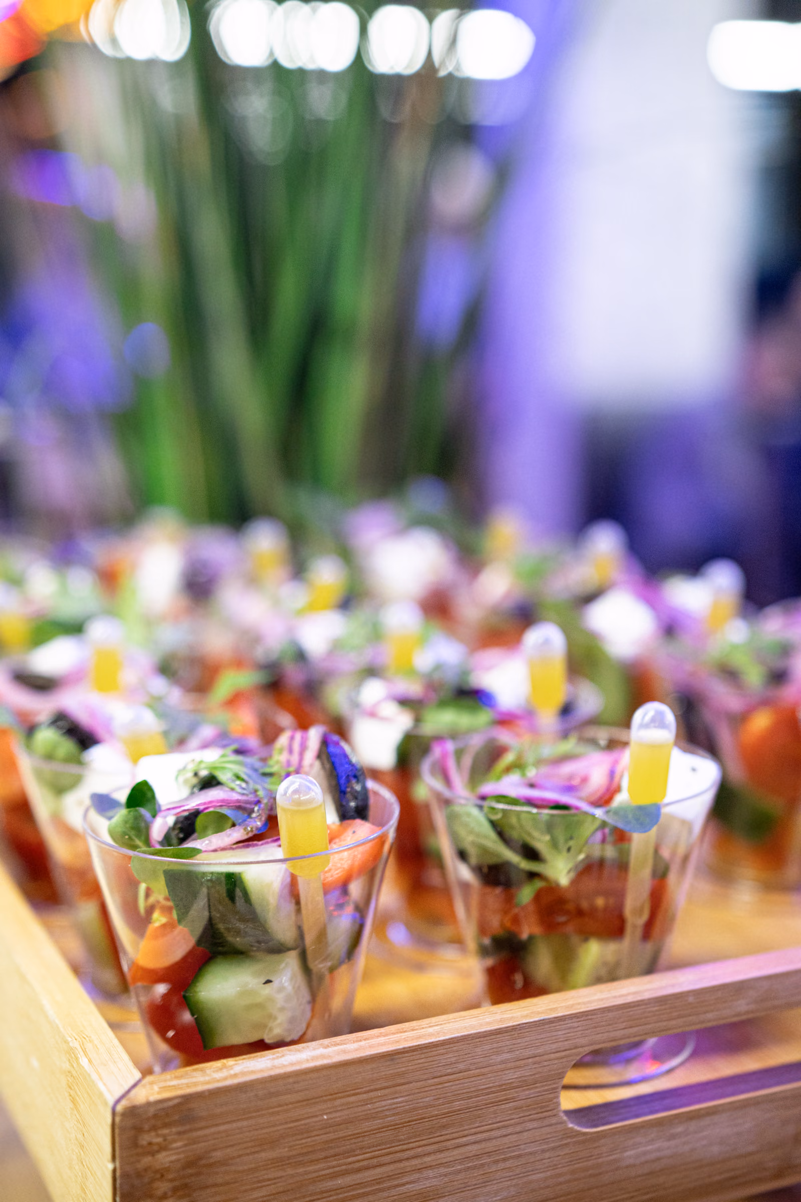 catering-conferinta photo