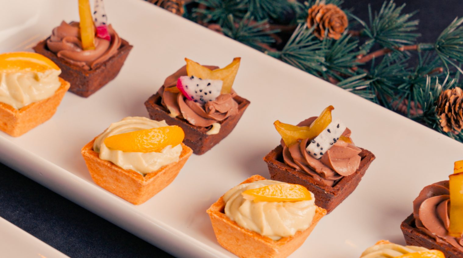 catering-pentru-anul-nou photo