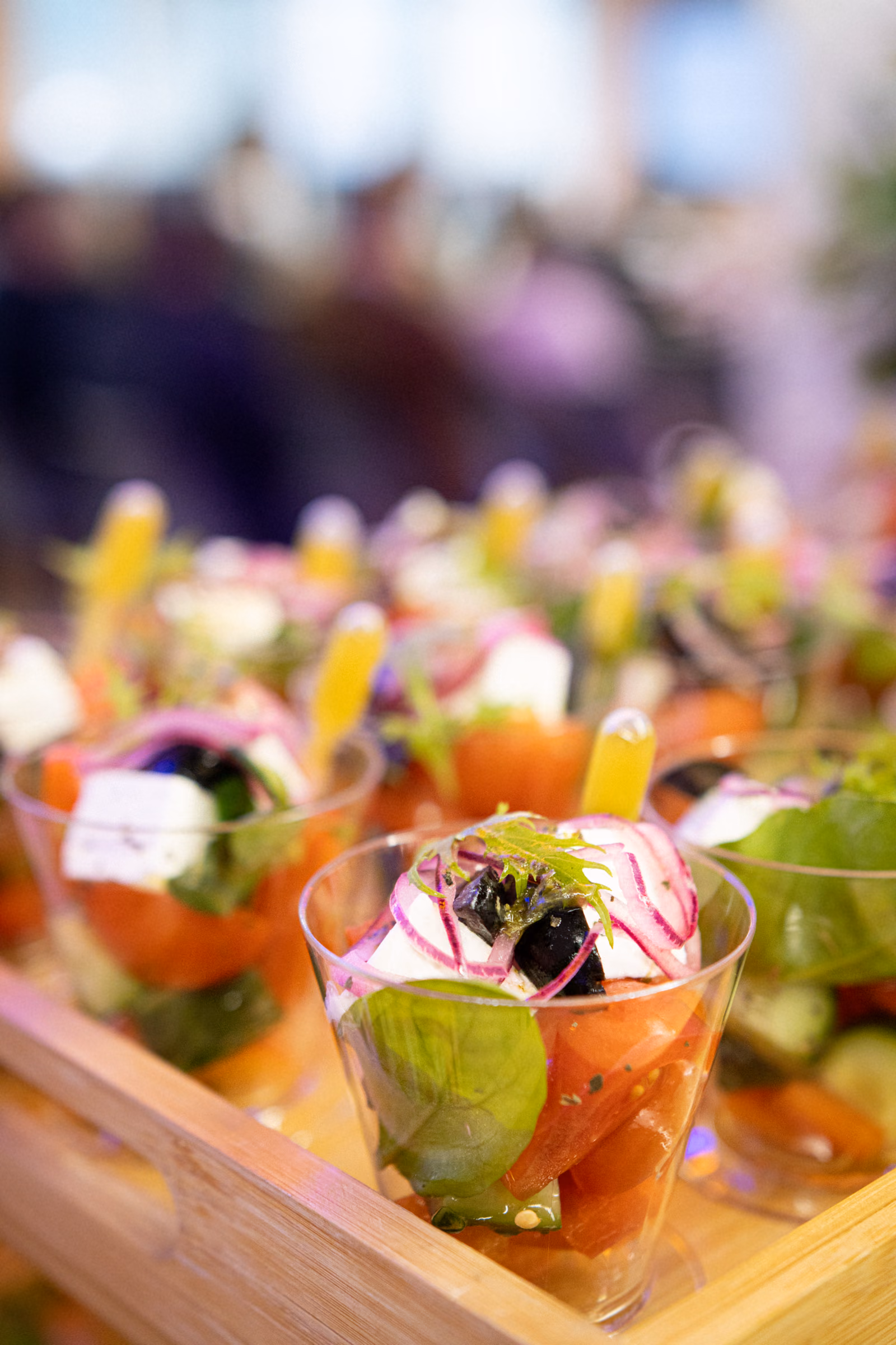catering-conferinta photo