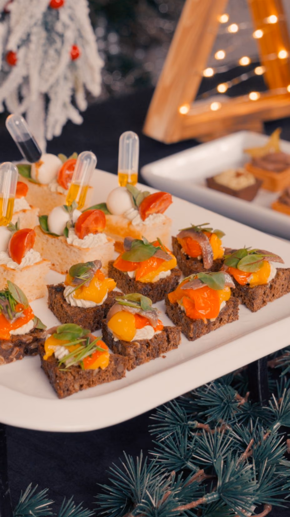 catering-pentru-anul-nou photo
