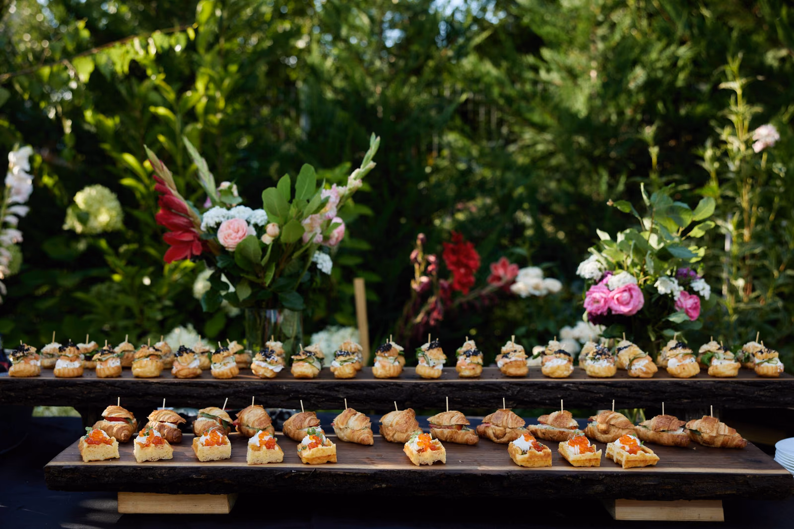 barbeque-party photo