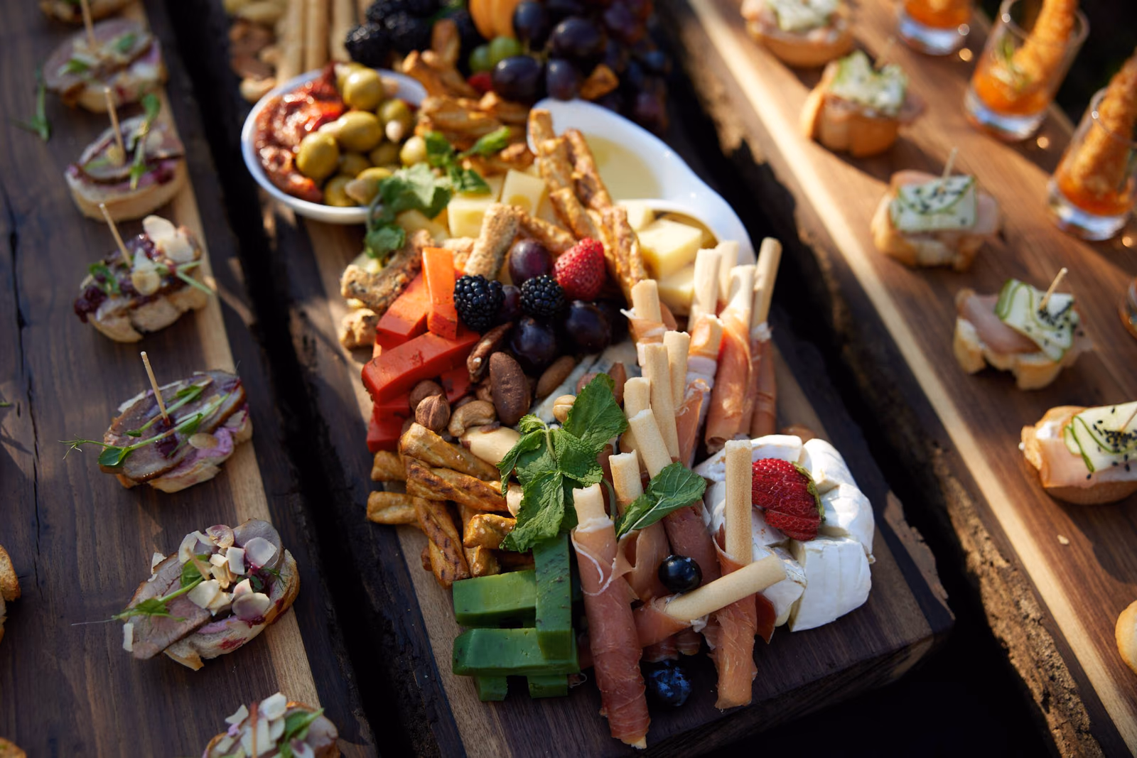 barbeque-party photo