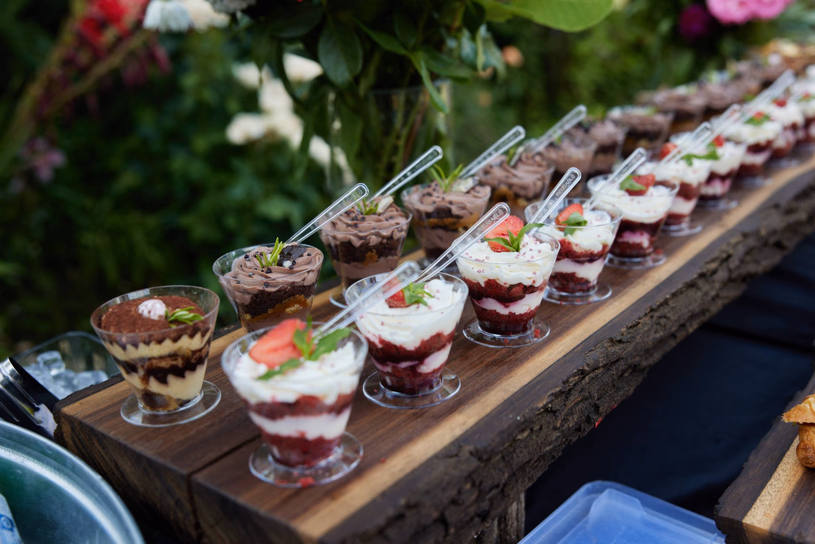 barbeque-party photo