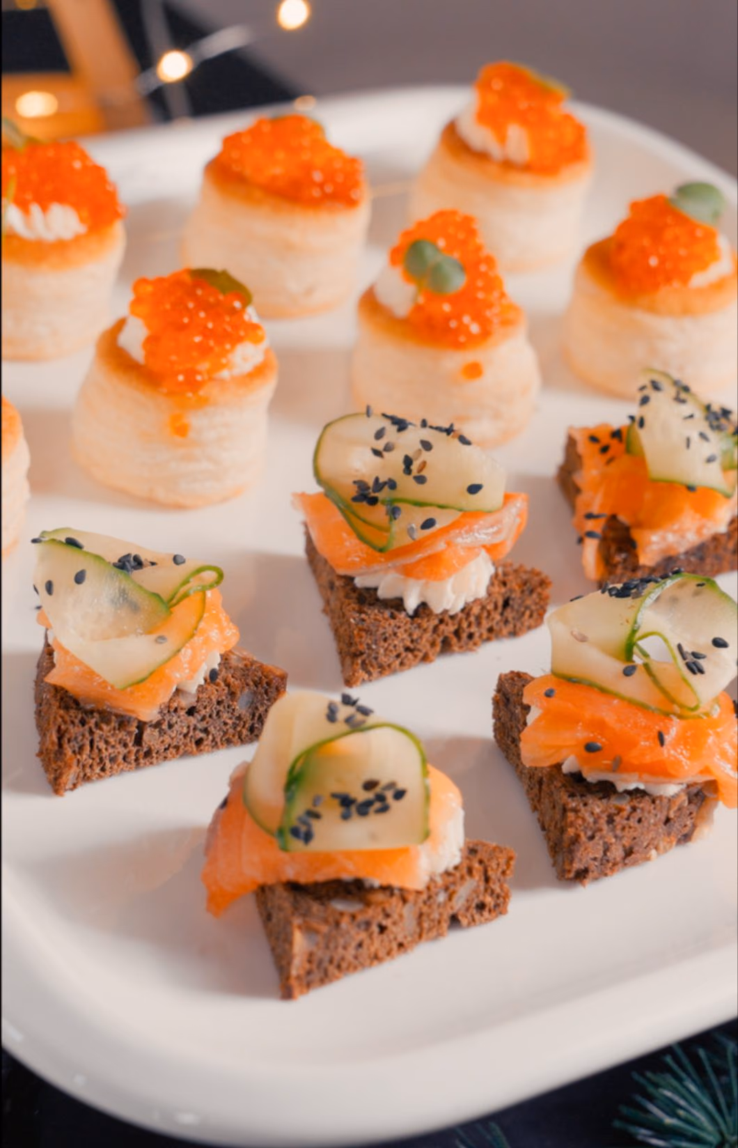 catering-pentru-anul-nou photo