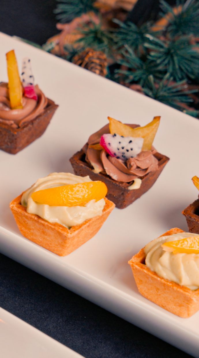 catering-pentru-anul-nou photo