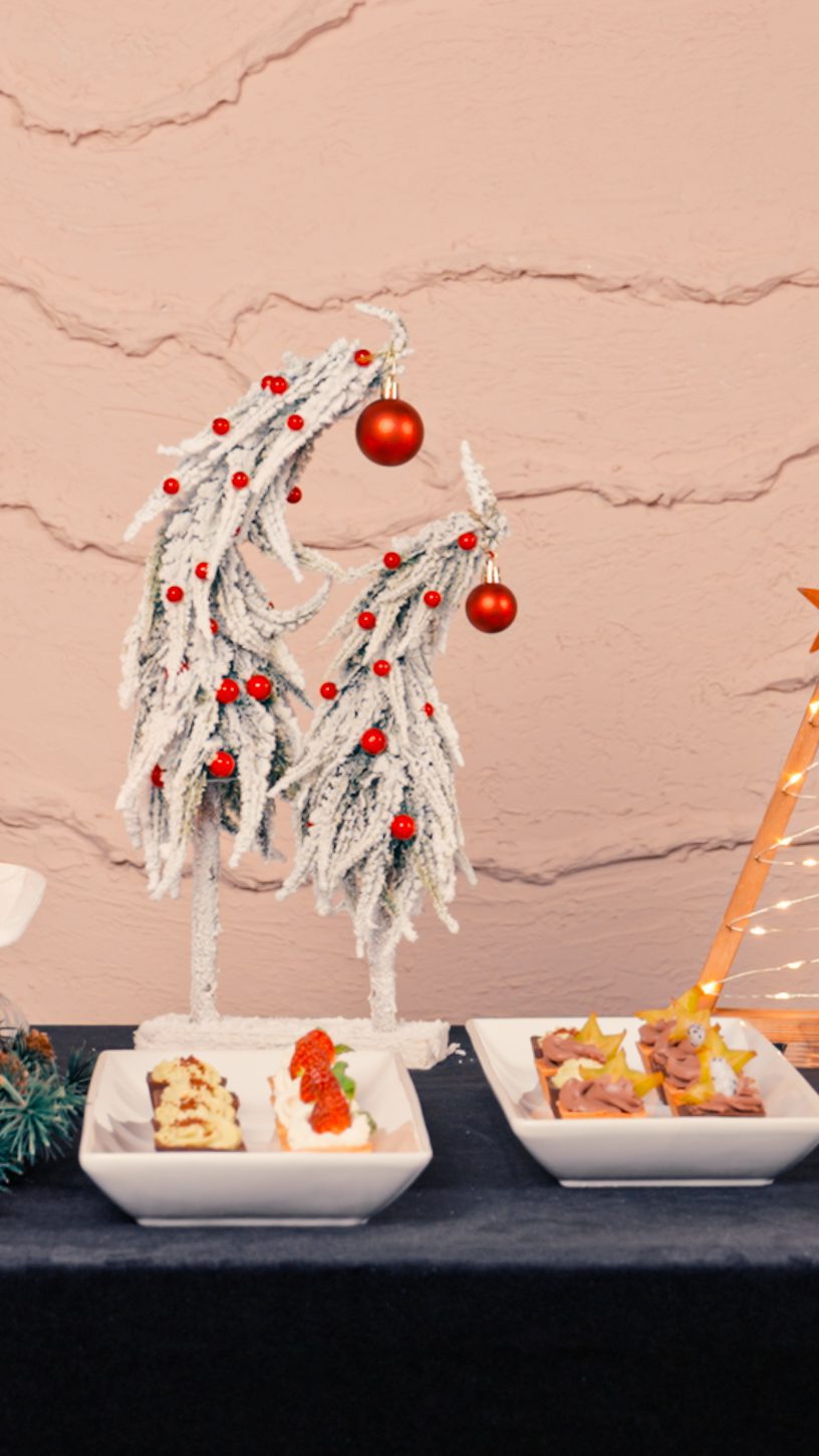 catering-pentru-anul-nou photo