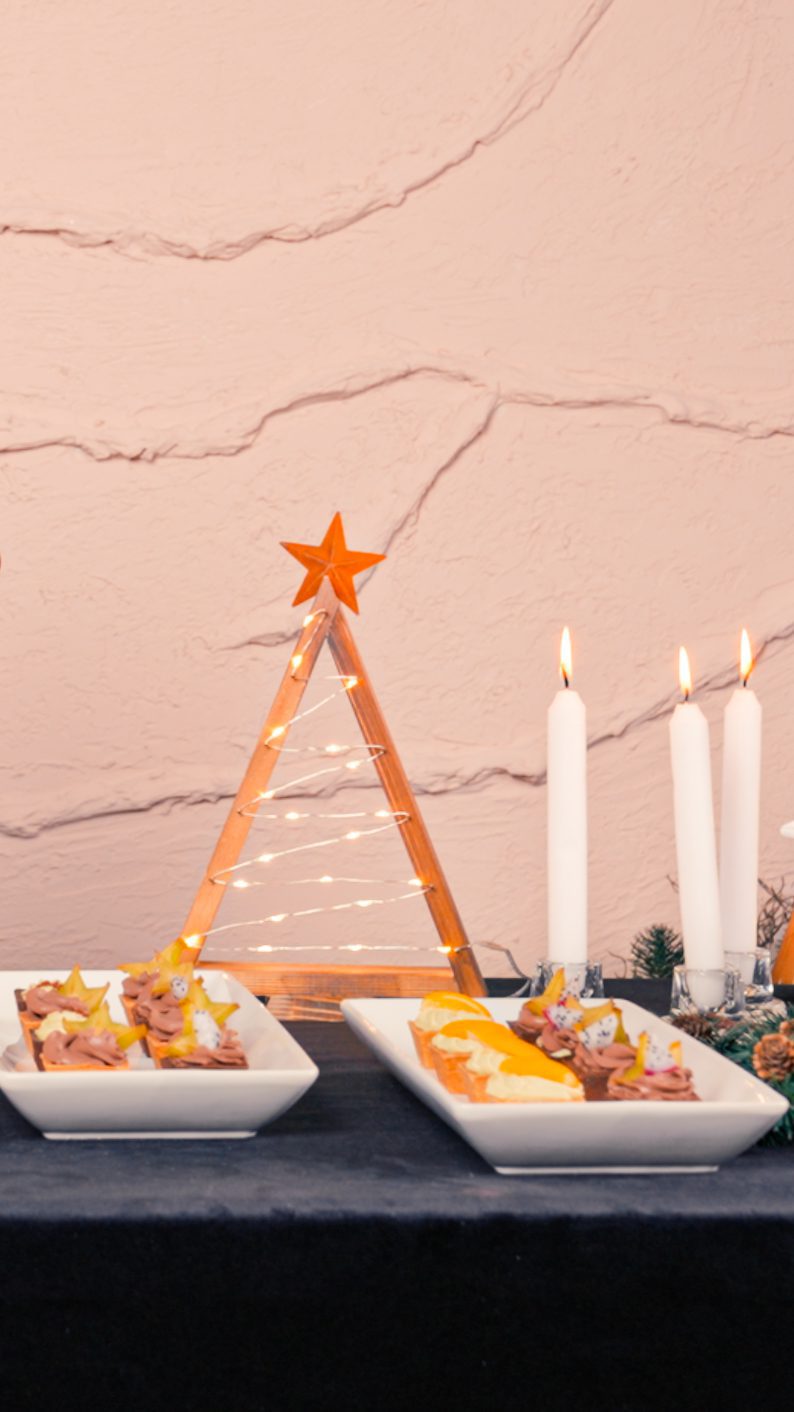catering-pentru-anul-nou photo