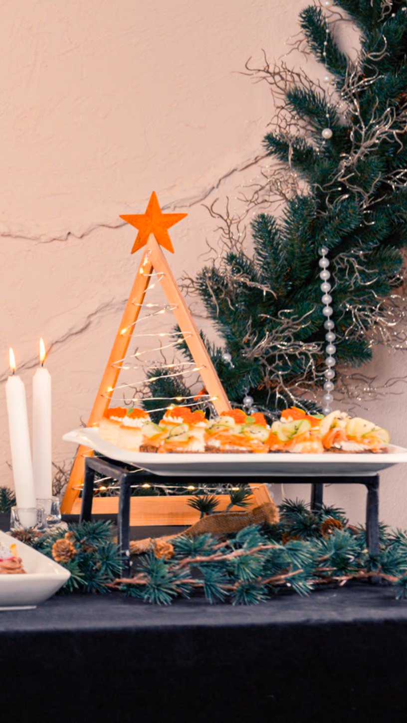 catering-pentru-anul-nou photo
