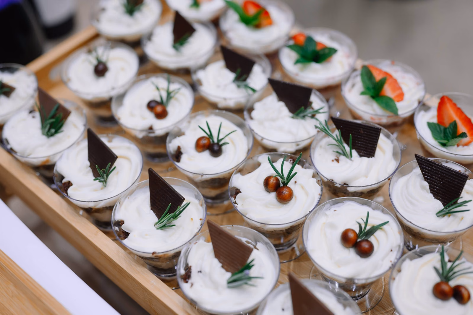 catering-maib photo