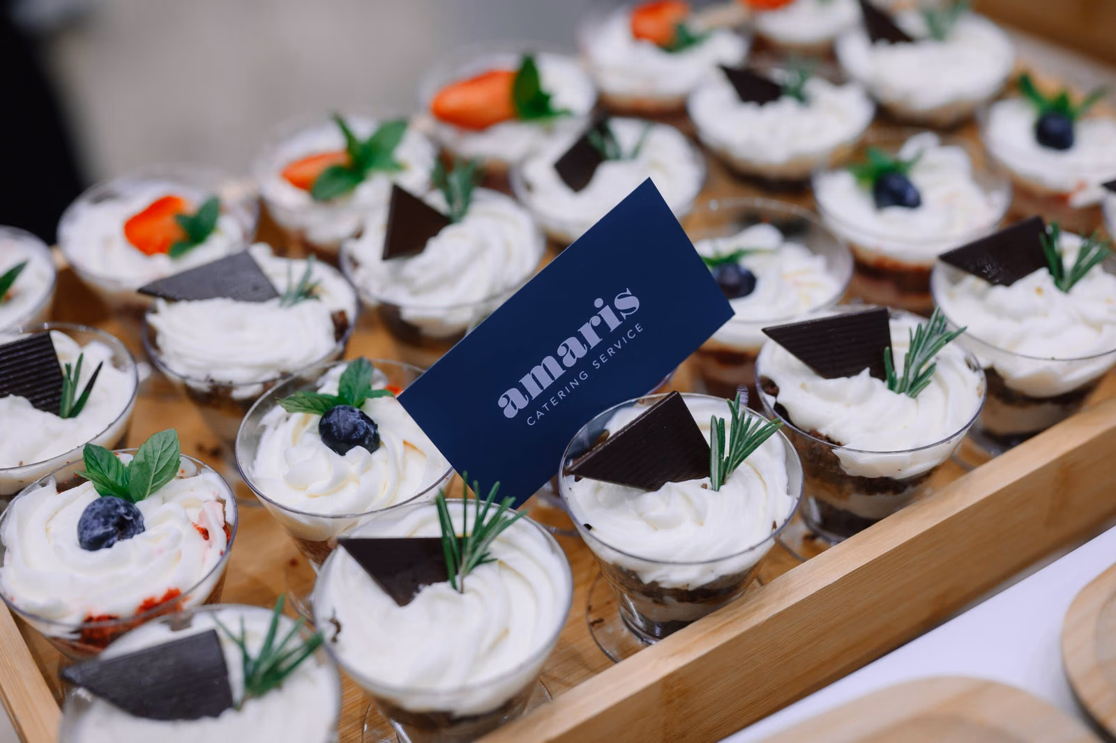catering-maib photo