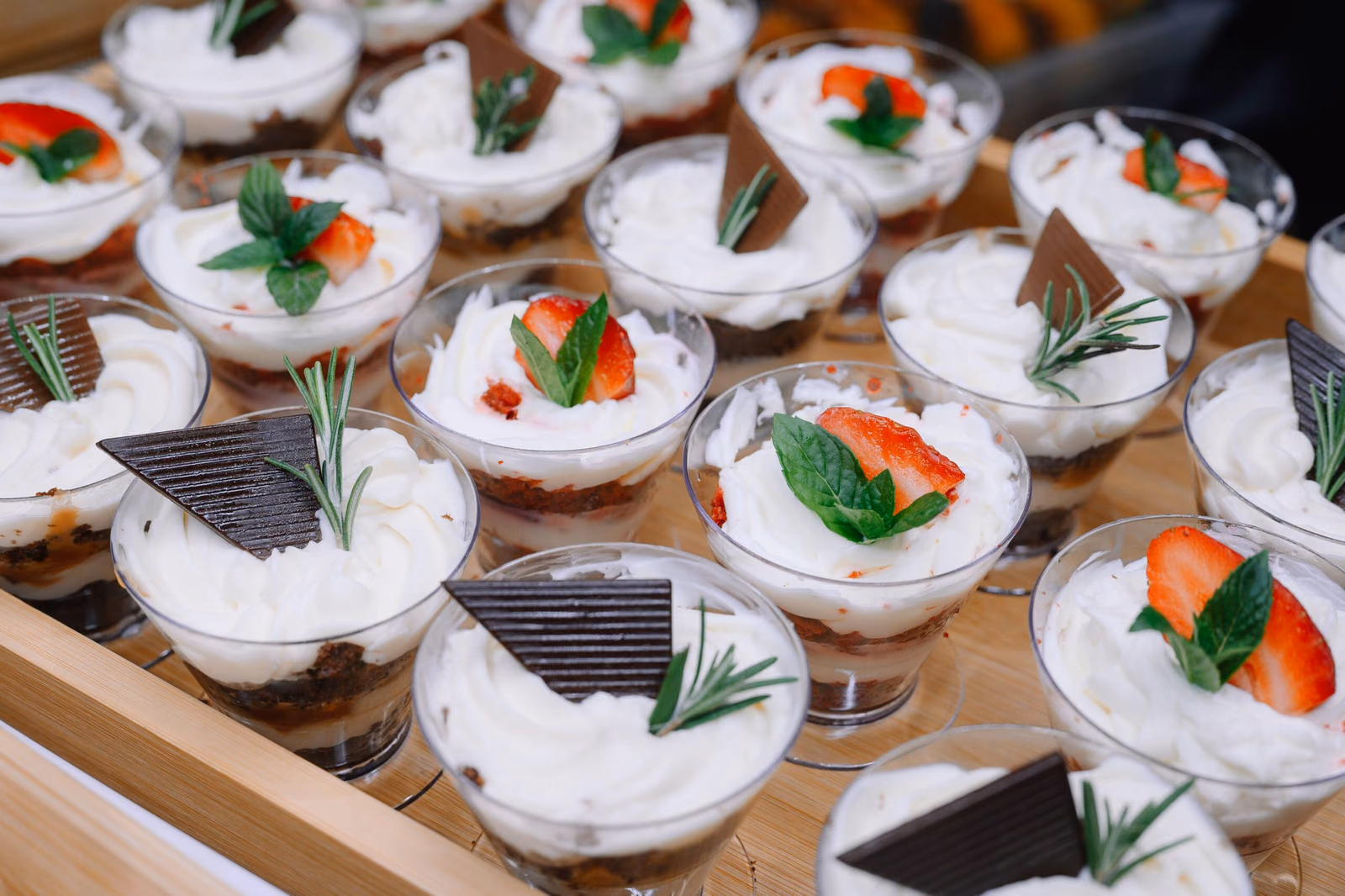 catering-maib photo