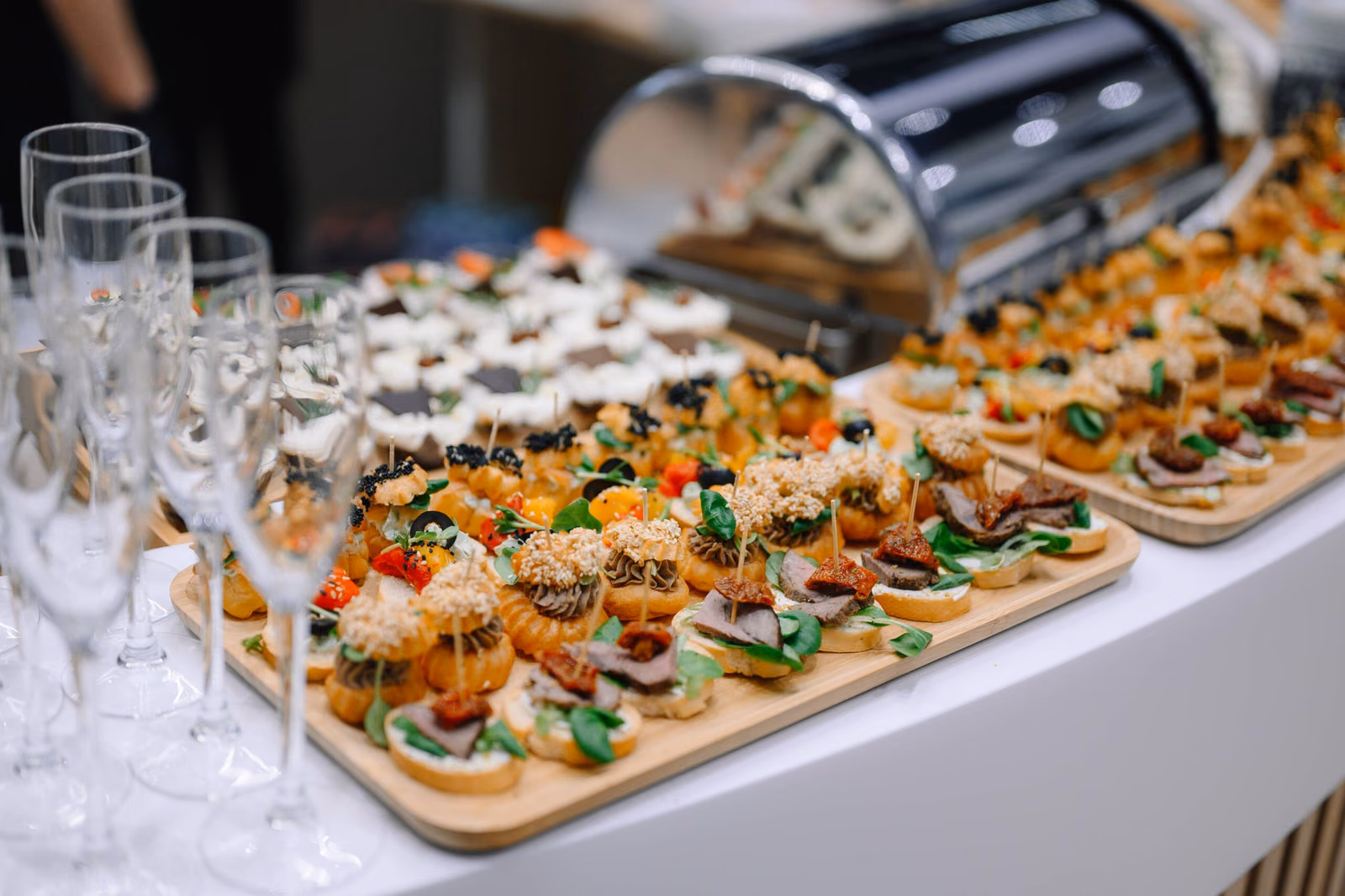 catering-maib photo