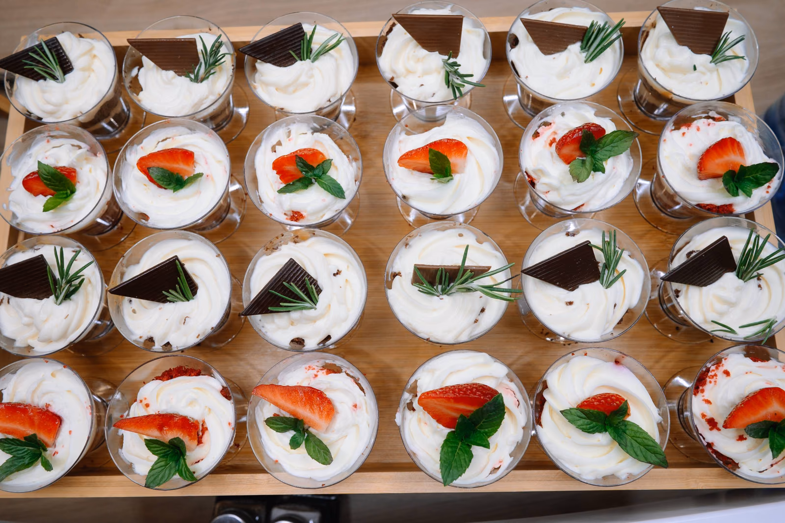 catering-maib photo