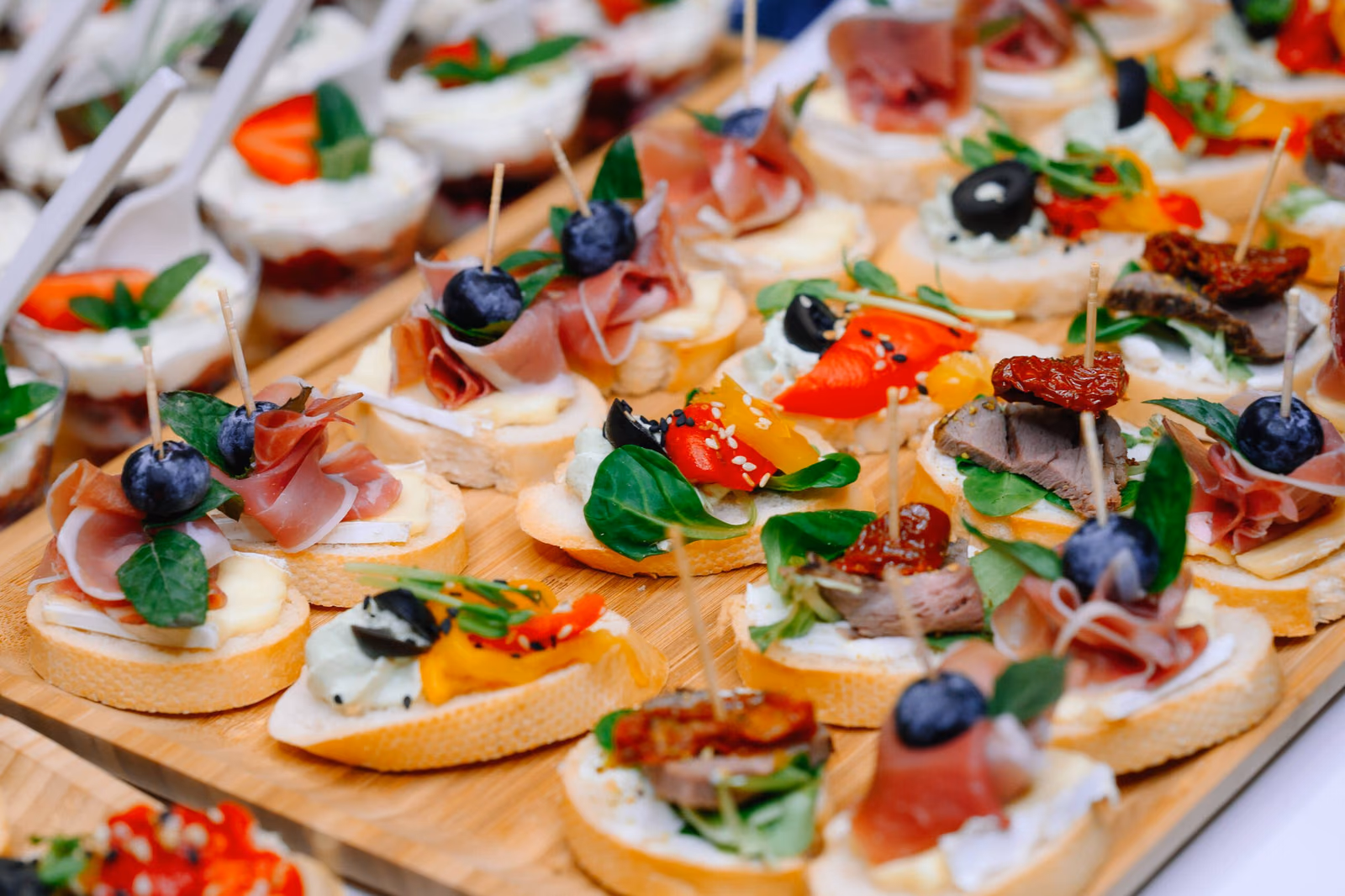 catering-maib photo