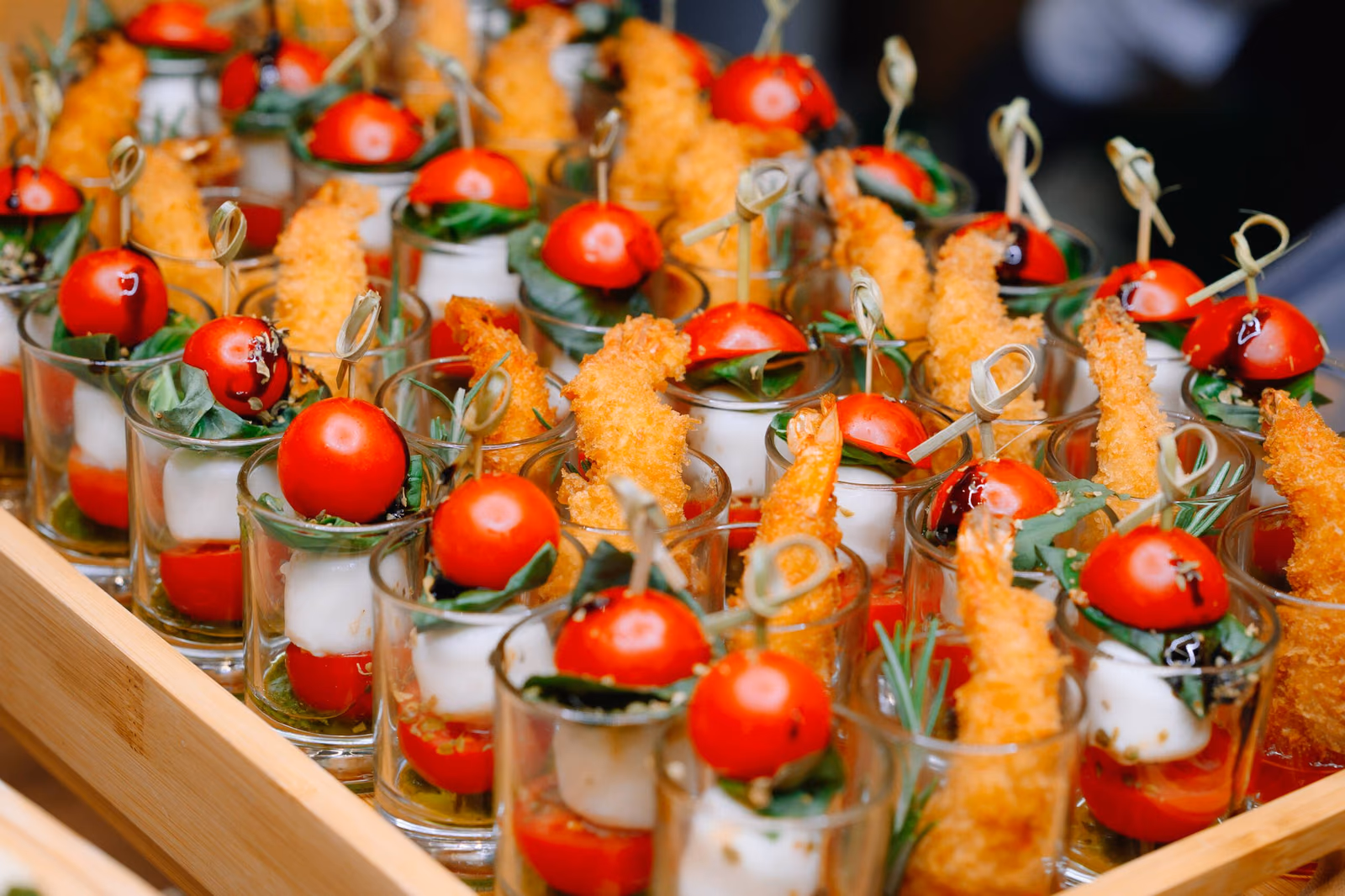 catering-maib photo