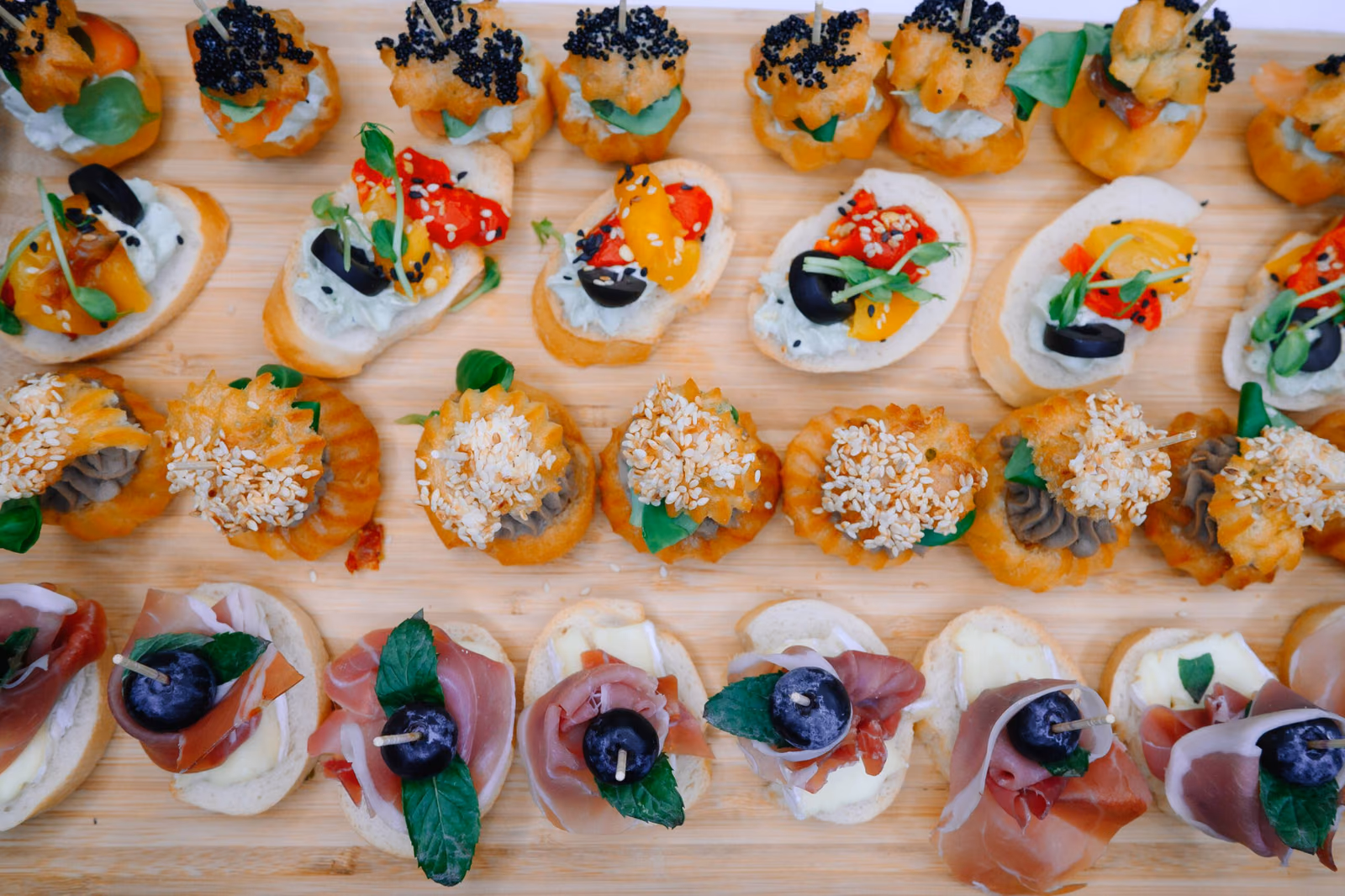 catering-maib photo