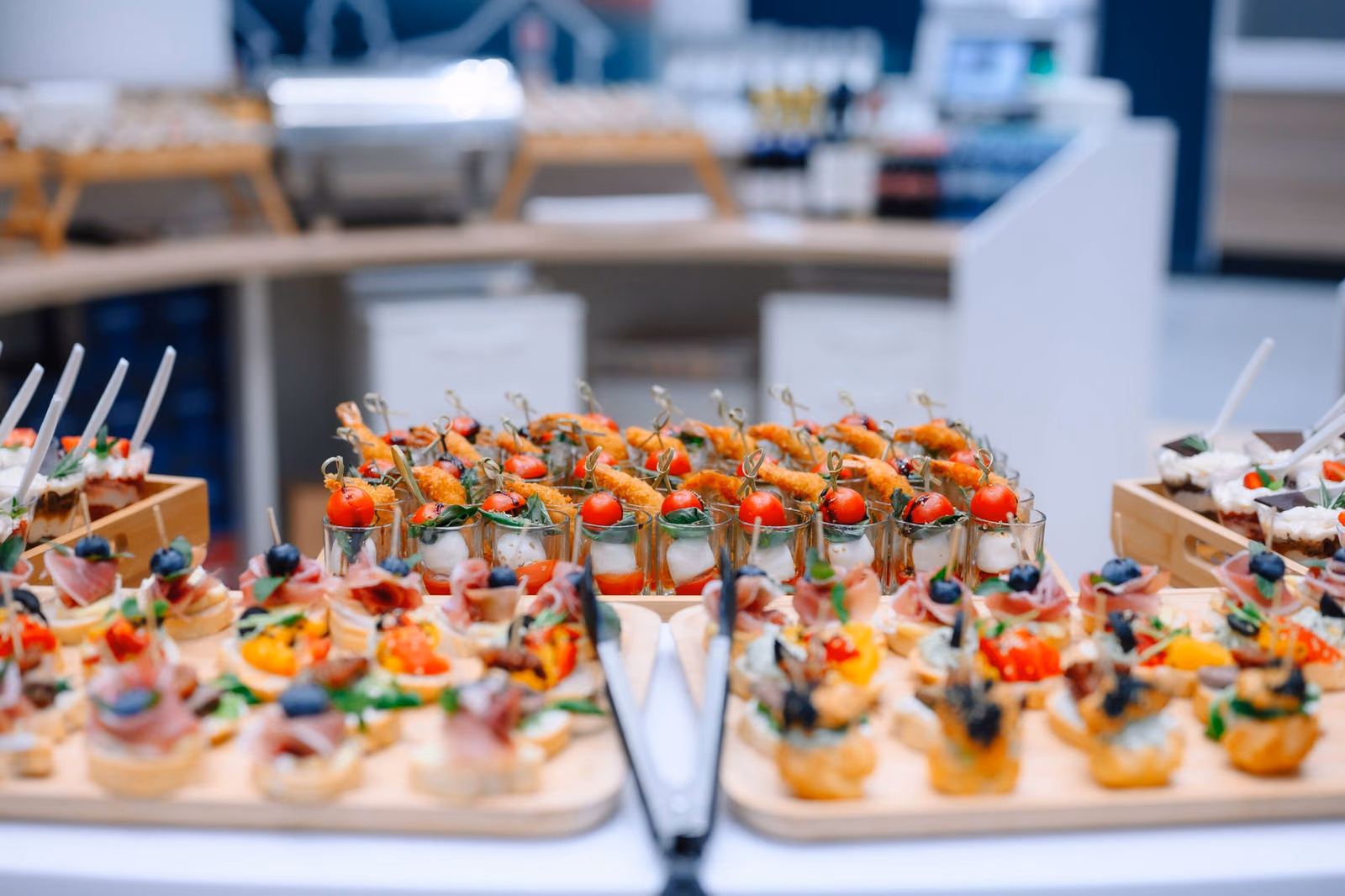 catering-maib photo