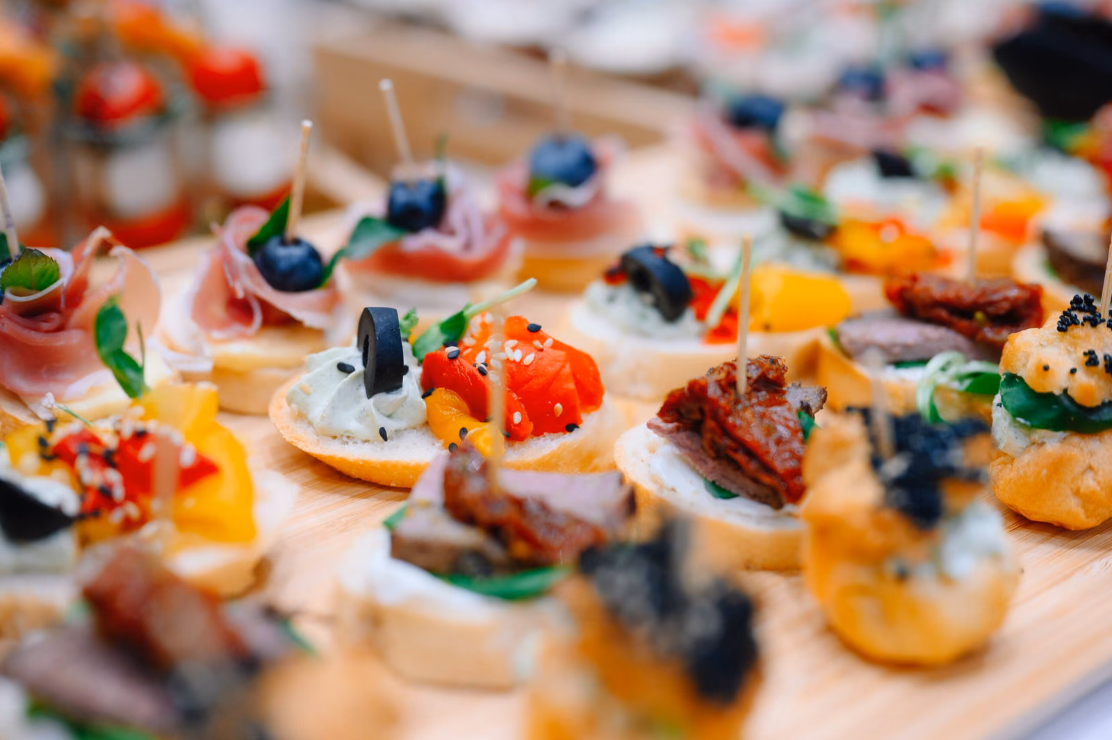 catering-maib photo