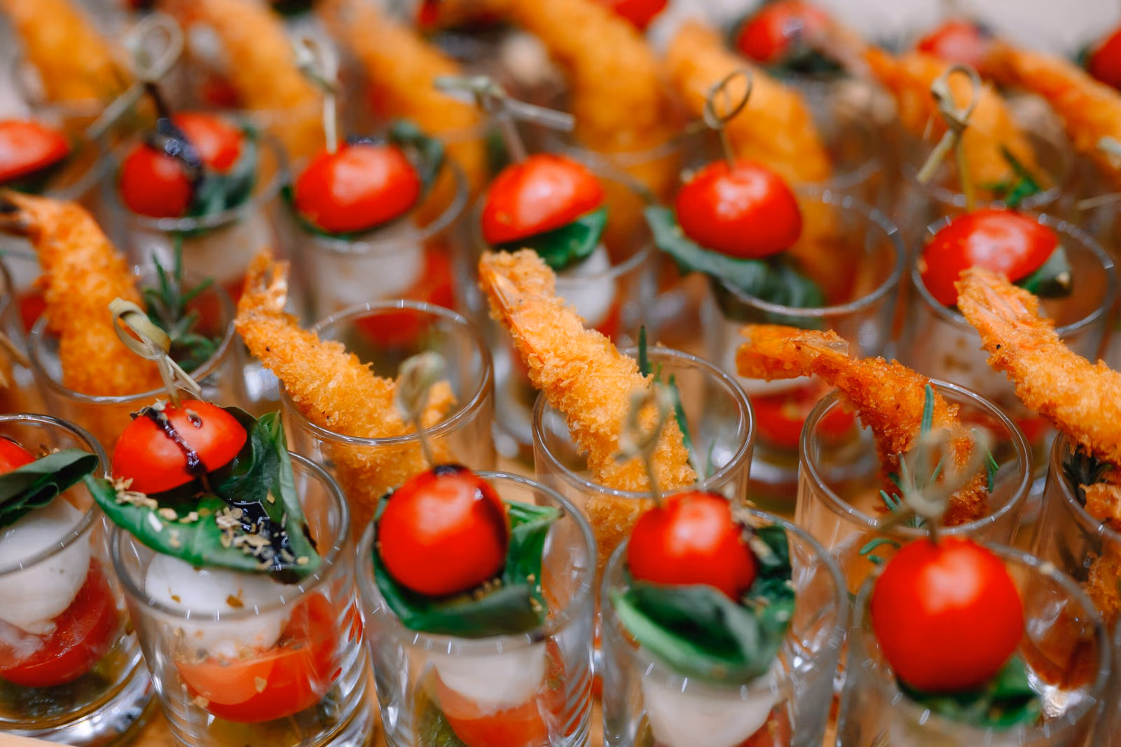 catering-maib photo