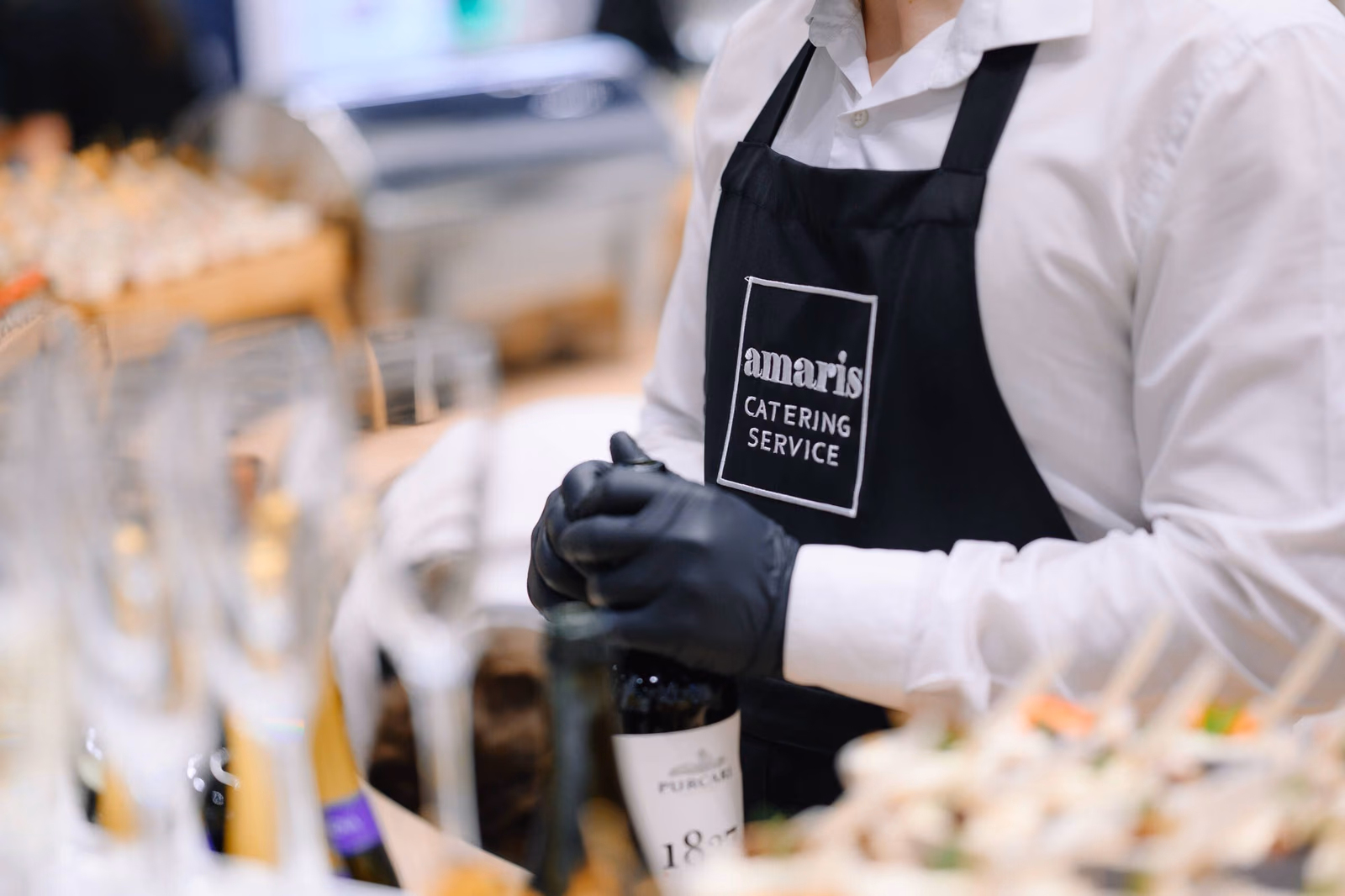 catering-maib photo