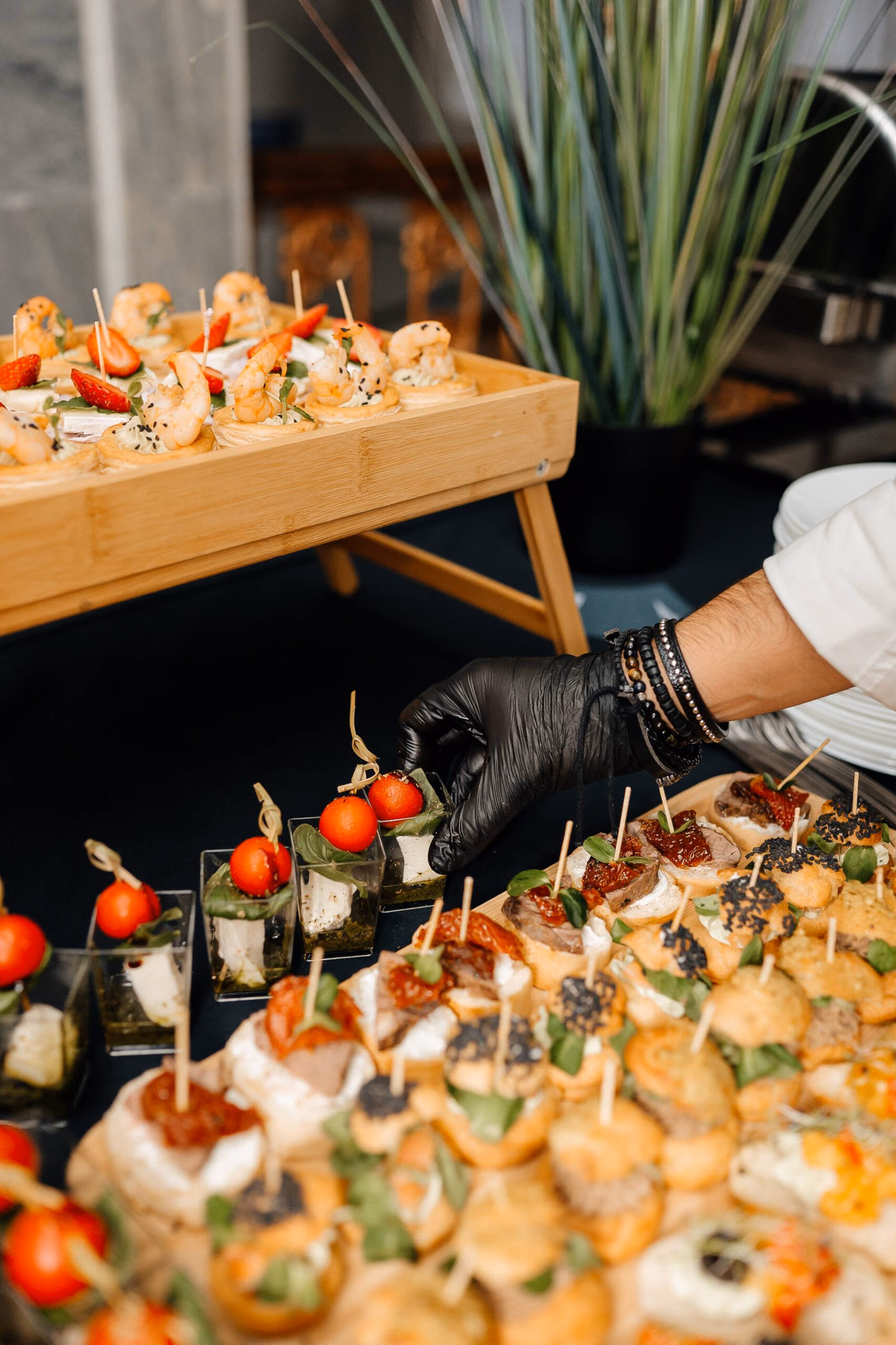 catering-muzeu photo