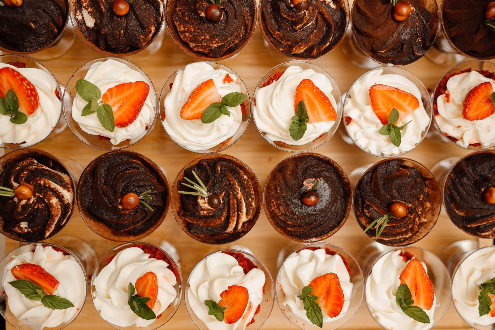 catering-casa-armatei photo