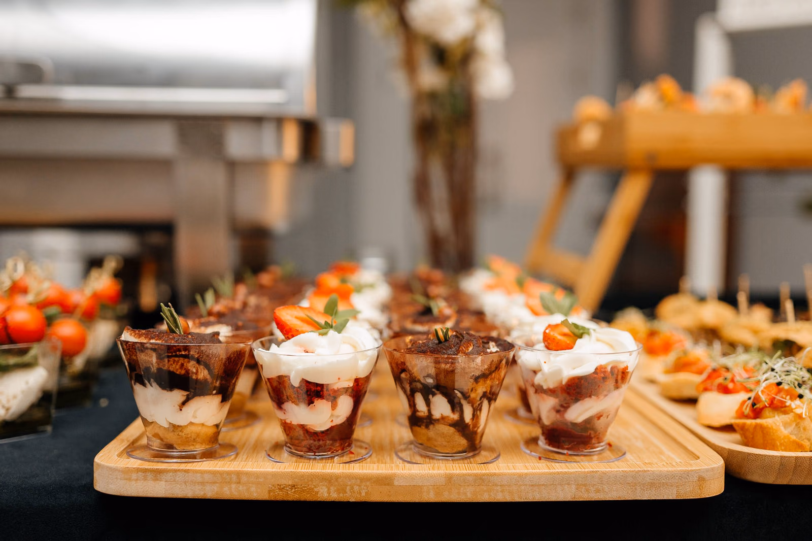catering-casa-armatei photo