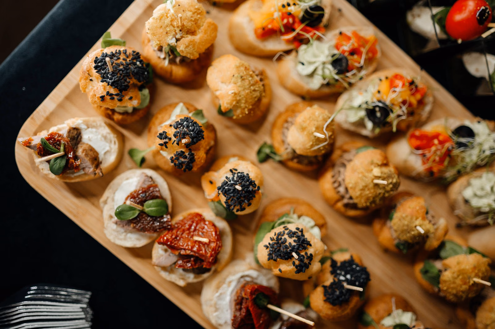 catering-casa-armatei photo