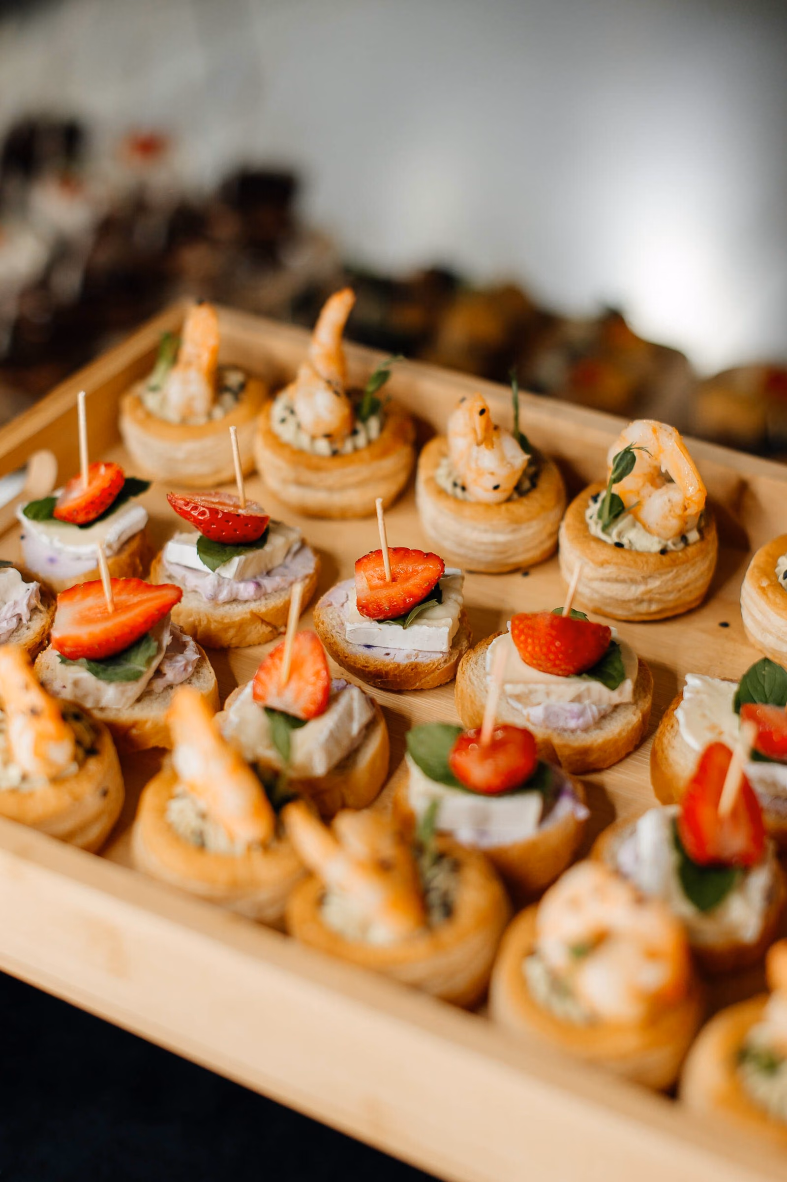 catering-muzeu photo