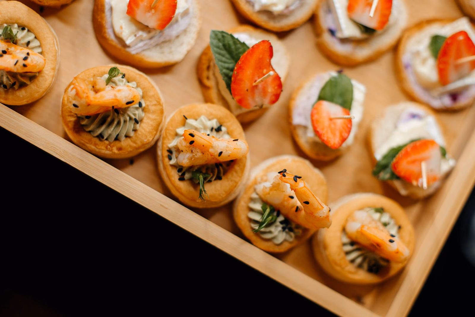 catering-muzeu photo