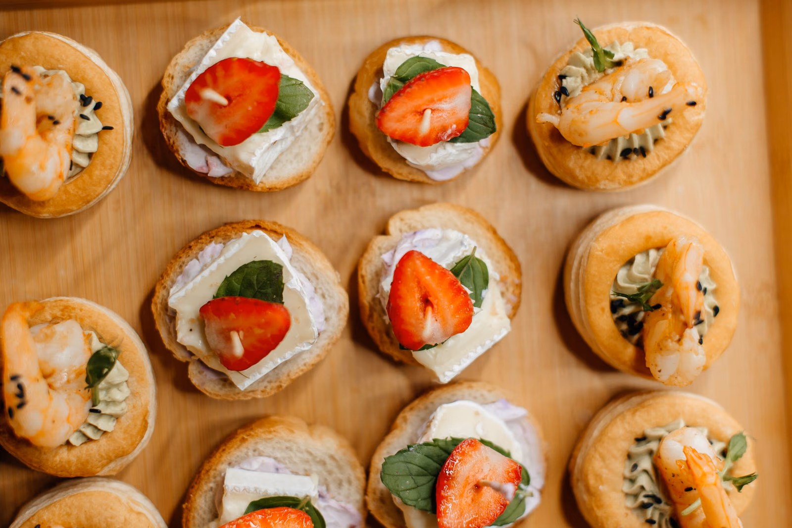 catering-casa-armatei photo
