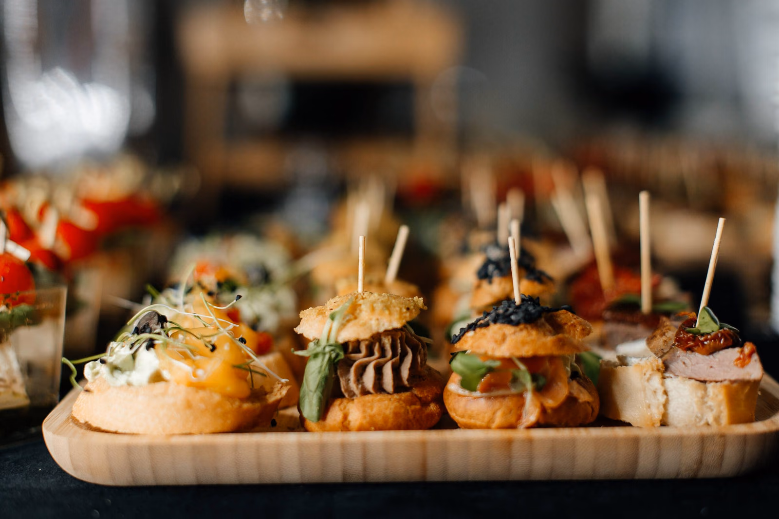 catering-muzeu photo