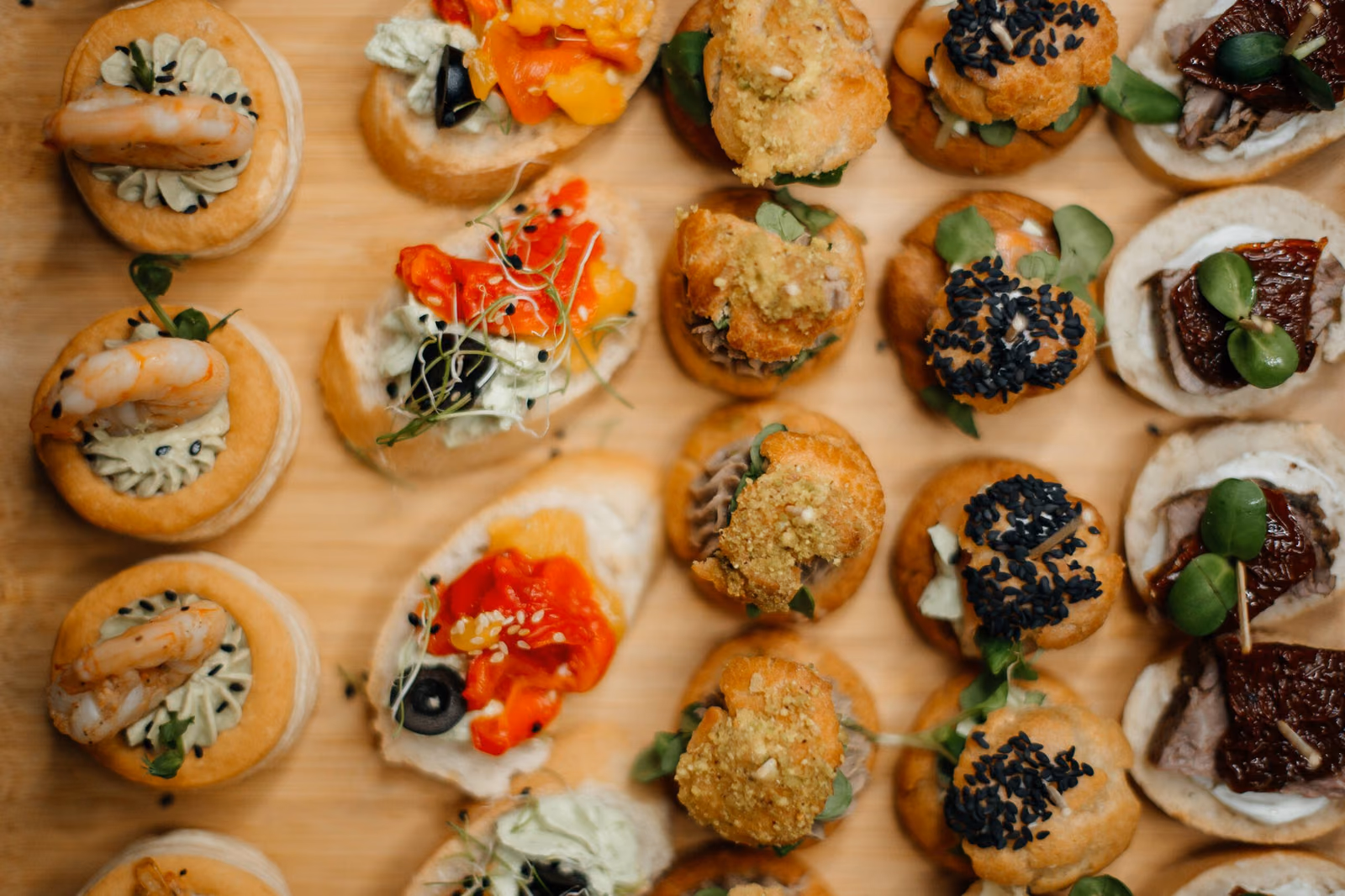 catering-muzeu photo