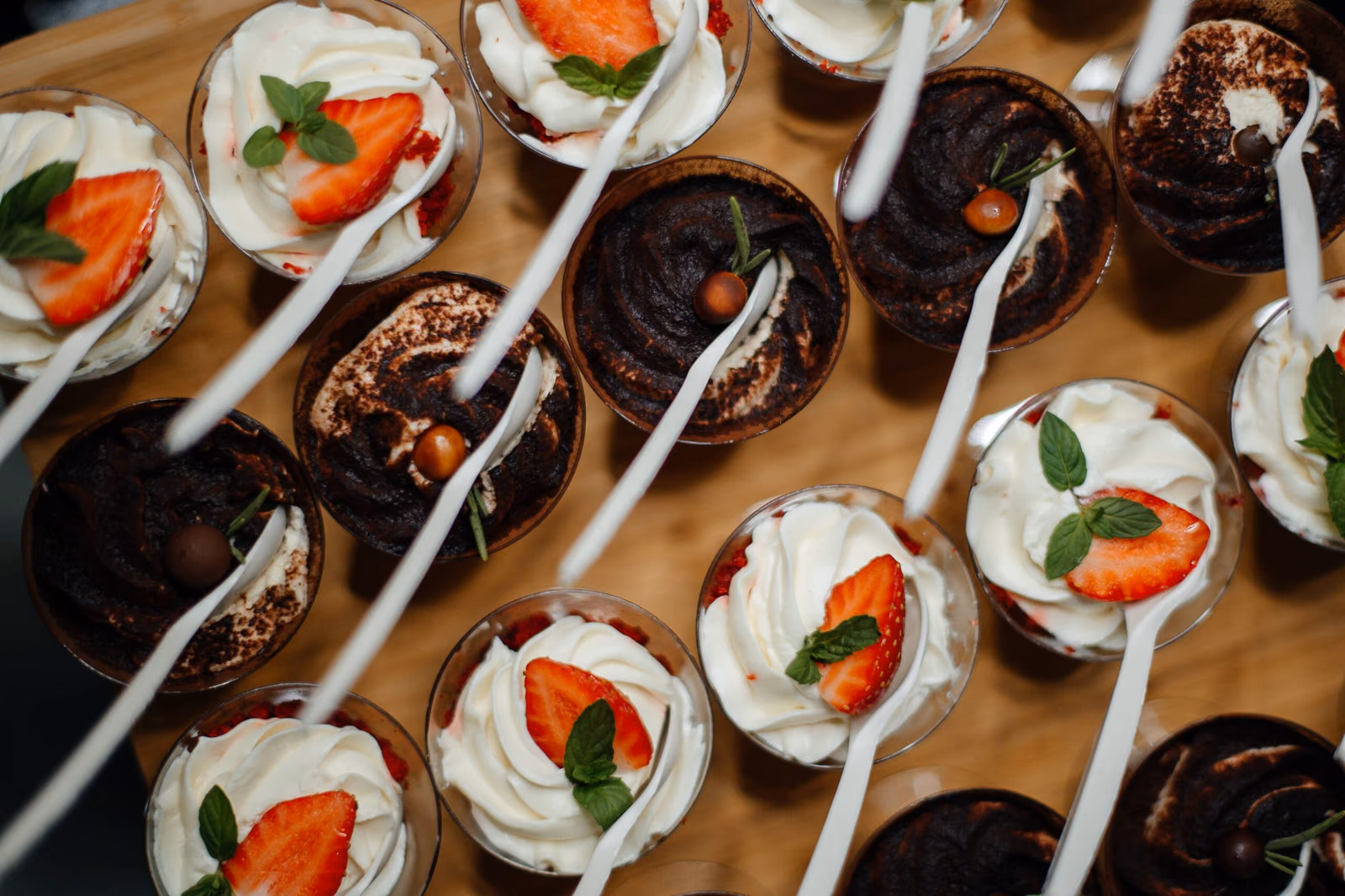 catering-casa-armatei photo