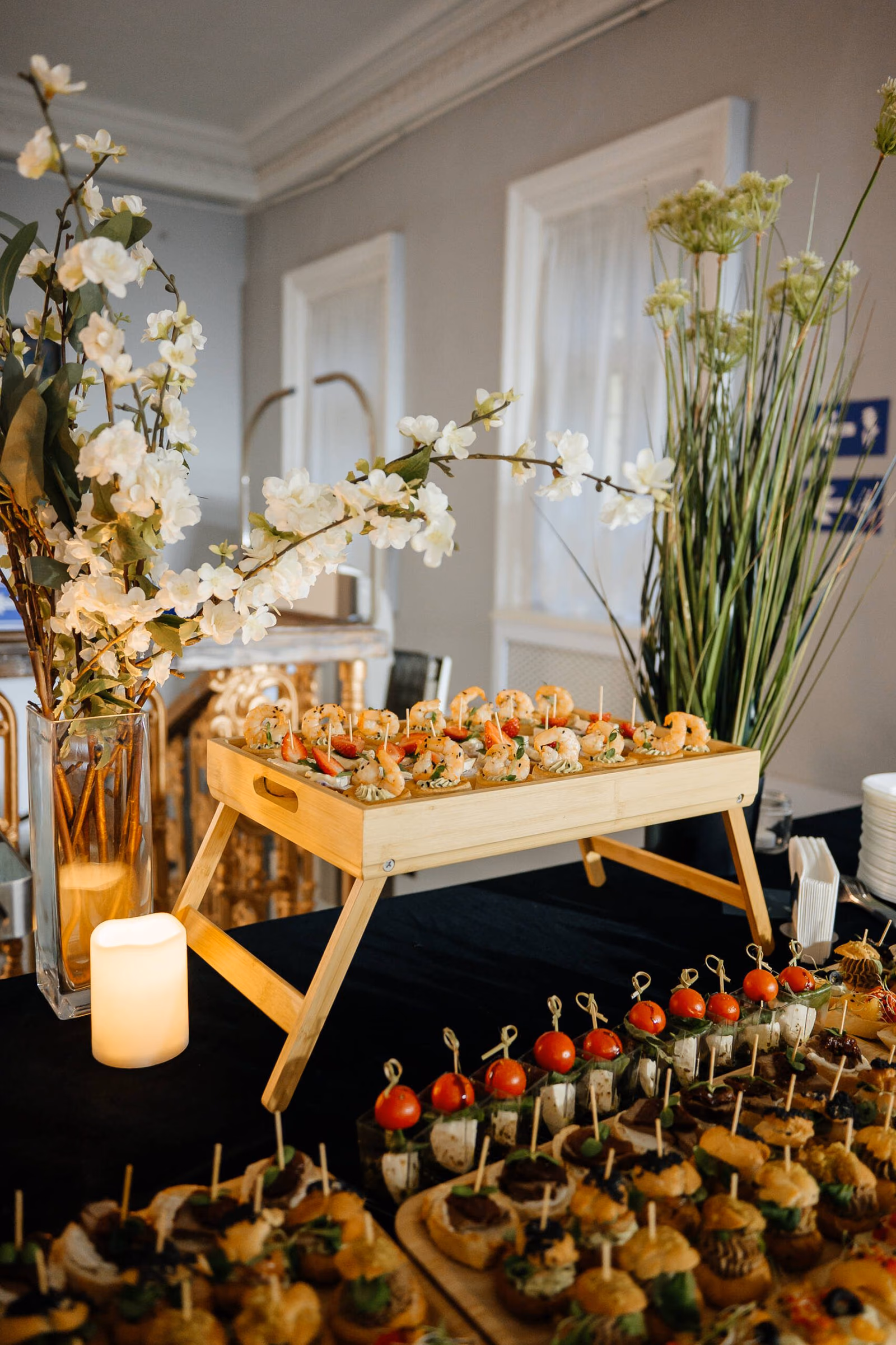 catering-muzeu photo