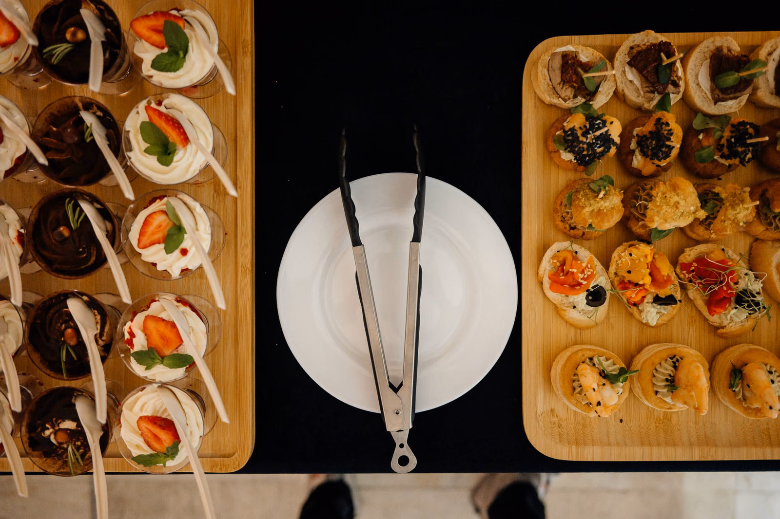 catering-casa-armatei photo