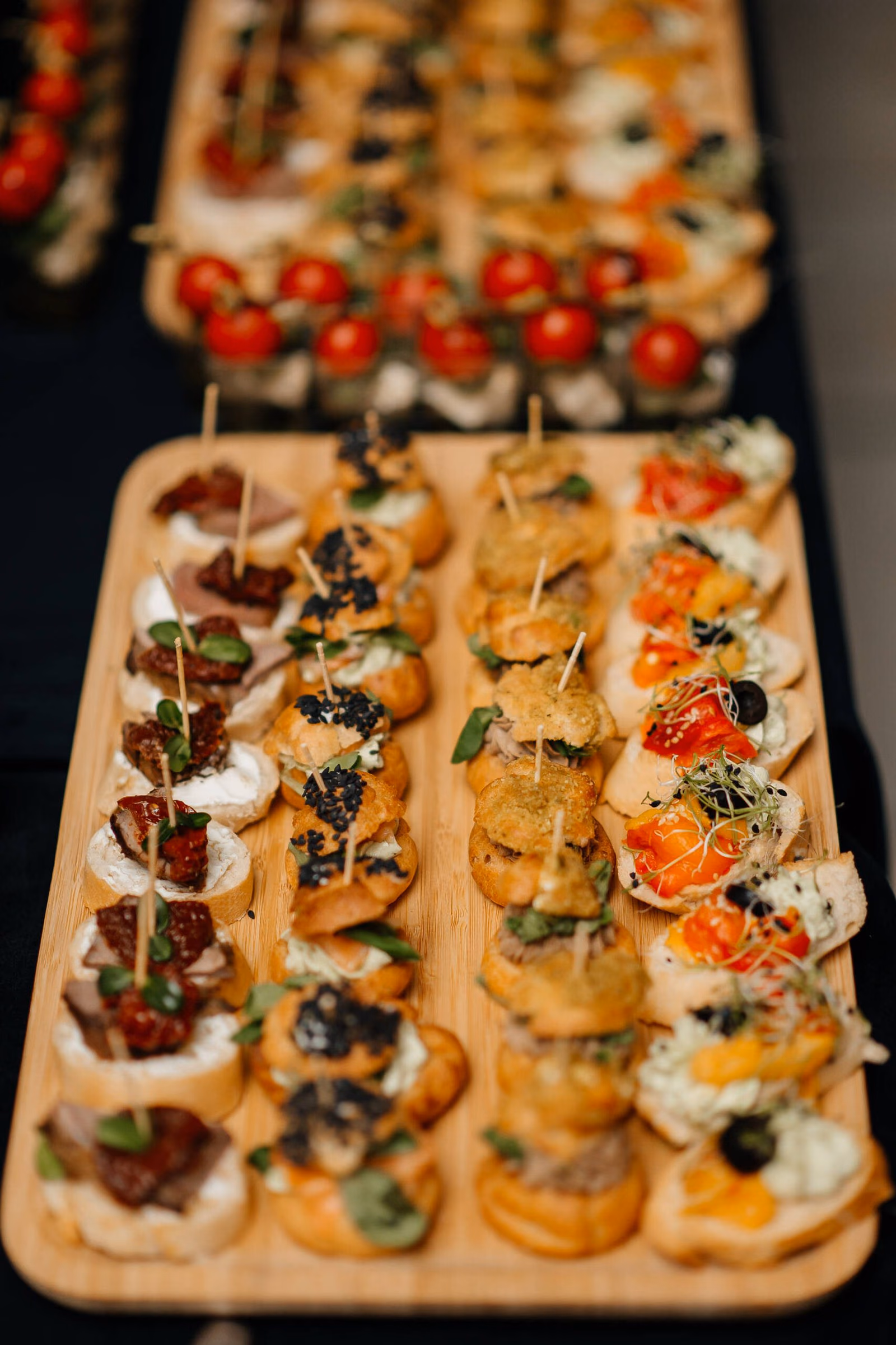 catering-muzeu photo