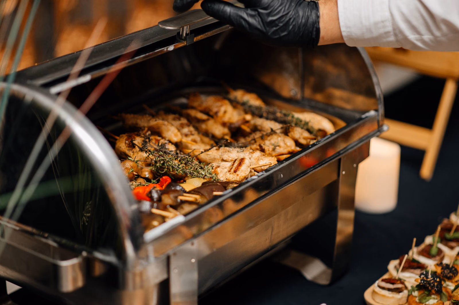 catering-casa-armatei photo