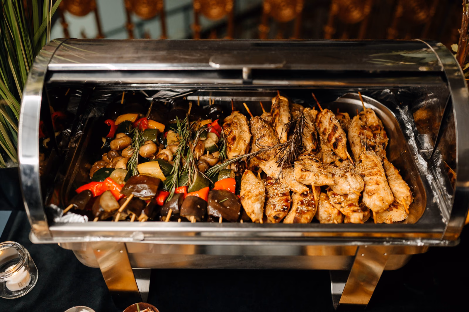 catering-muzeu photo