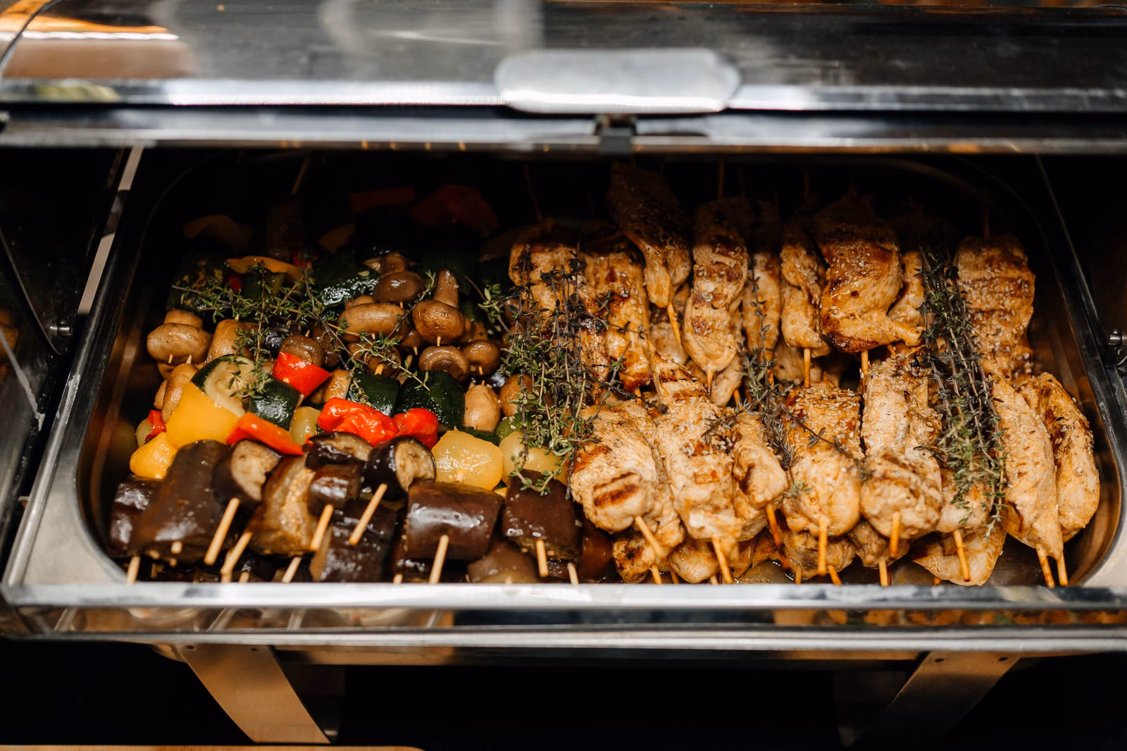 catering-muzeu photo