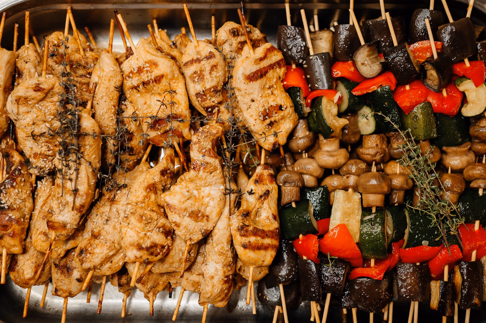 catering-muzeu photo