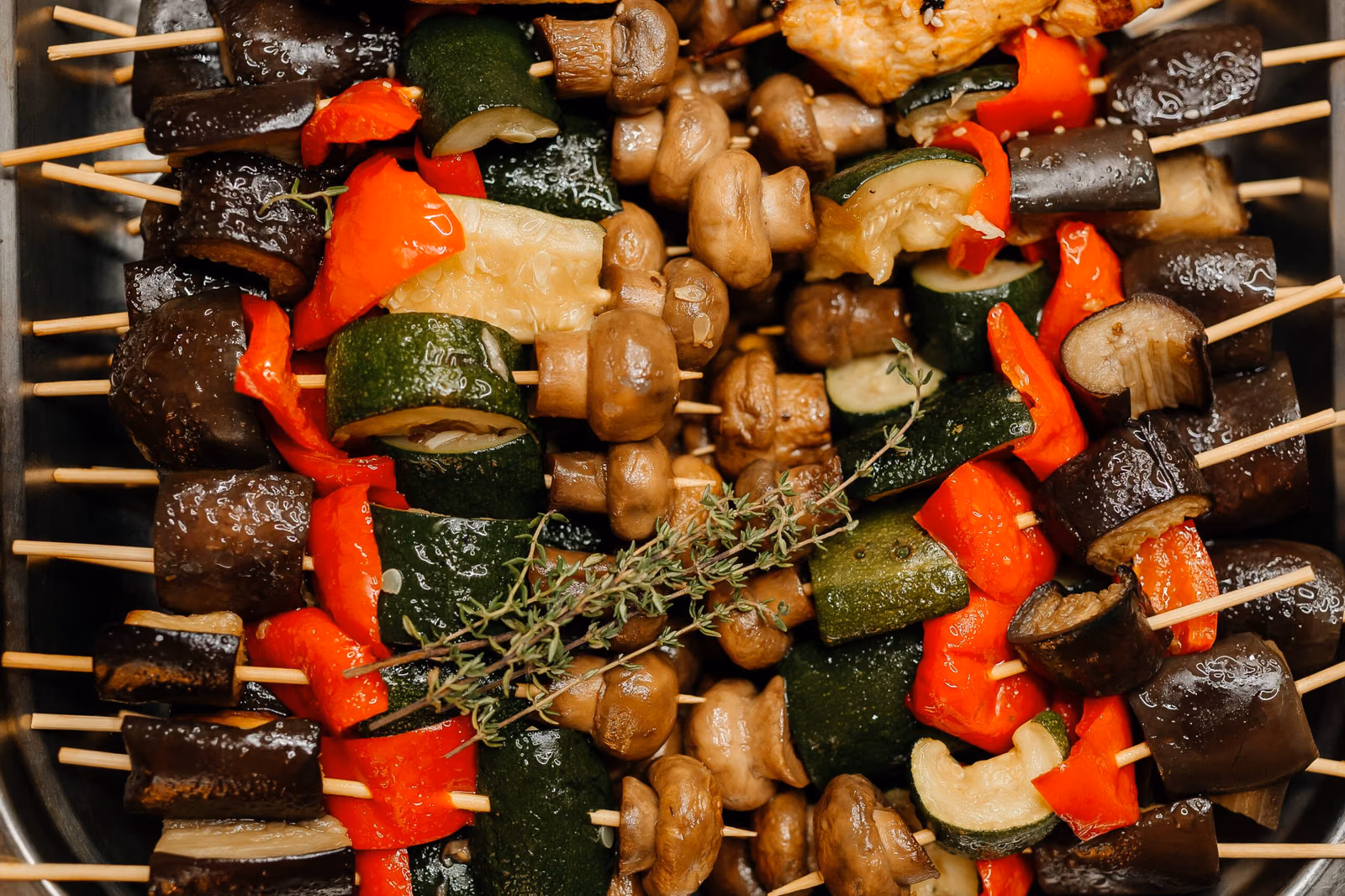 catering-casa-armatei photo