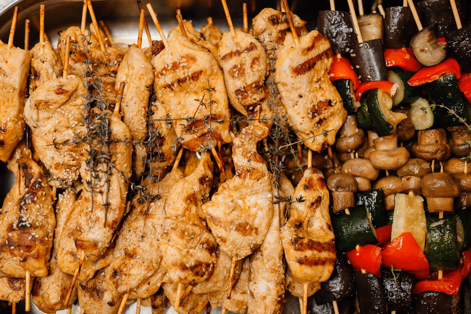 catering-casa-armatei photo